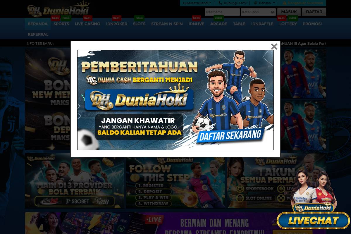 skipthemoon.com homepage screenshot