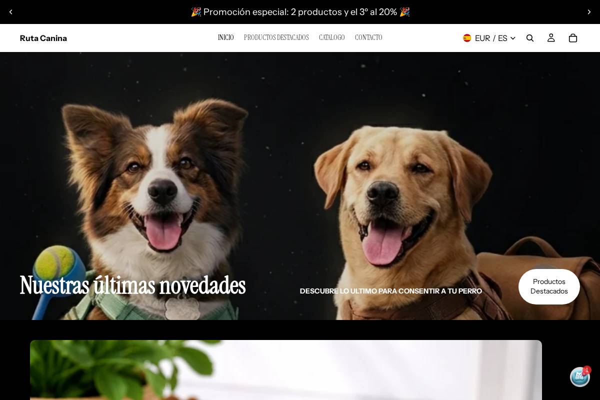 skyorb26.com homepage screenshot