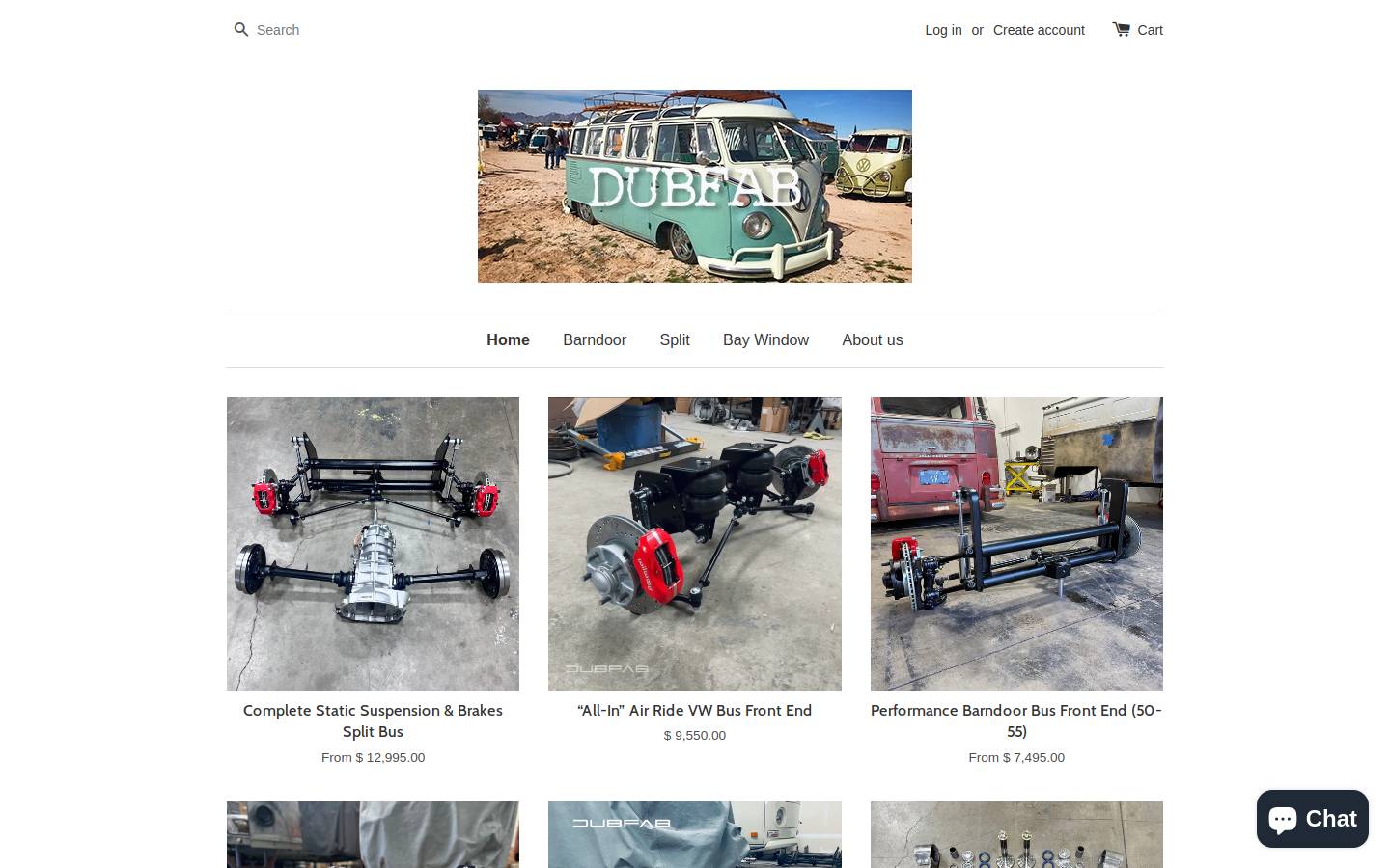 slamwise.com homepage screenshot