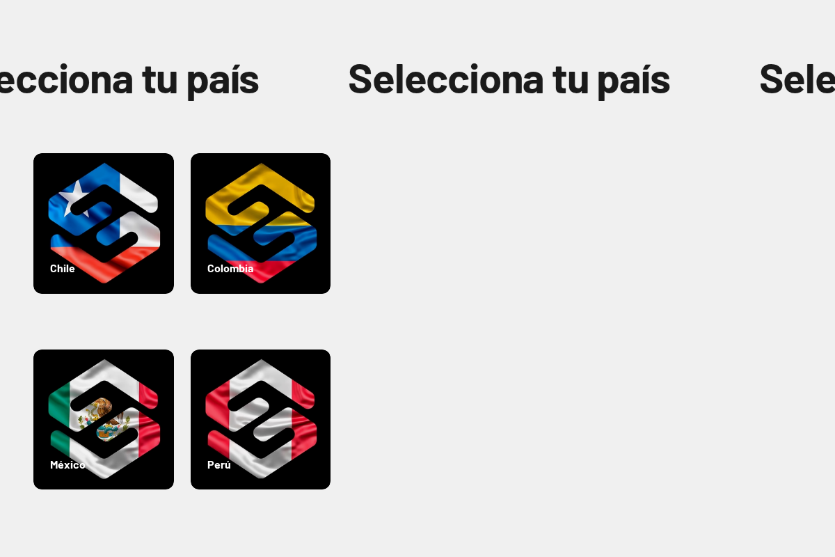 Sleve Mobile EEUU homepage screenshot
