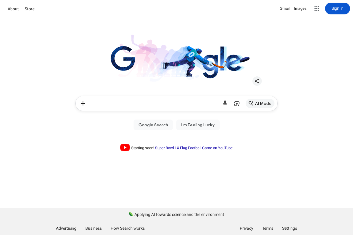 sloanrepair homepage screenshot