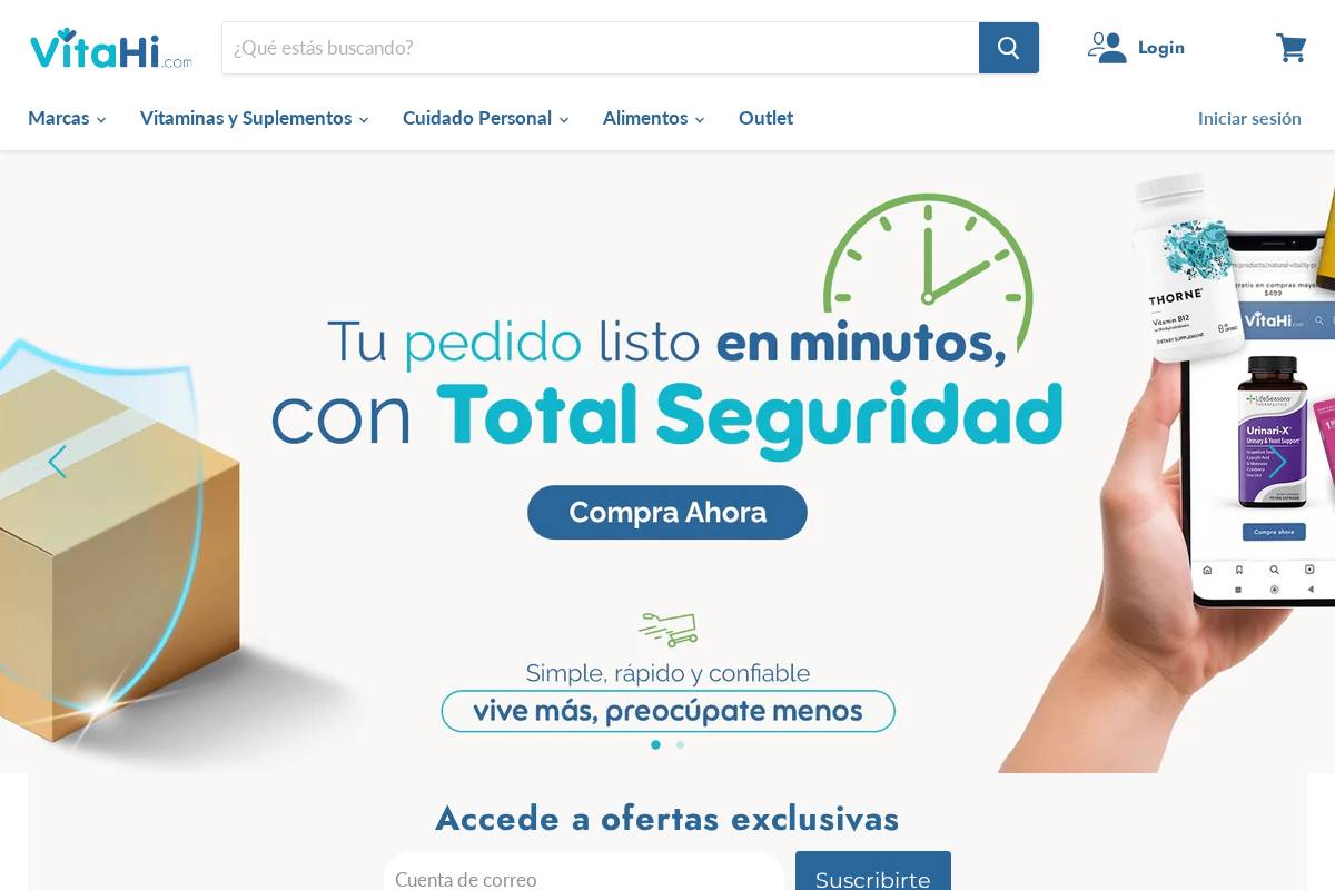 smartfoodsmarket.com.mx homepage screenshot