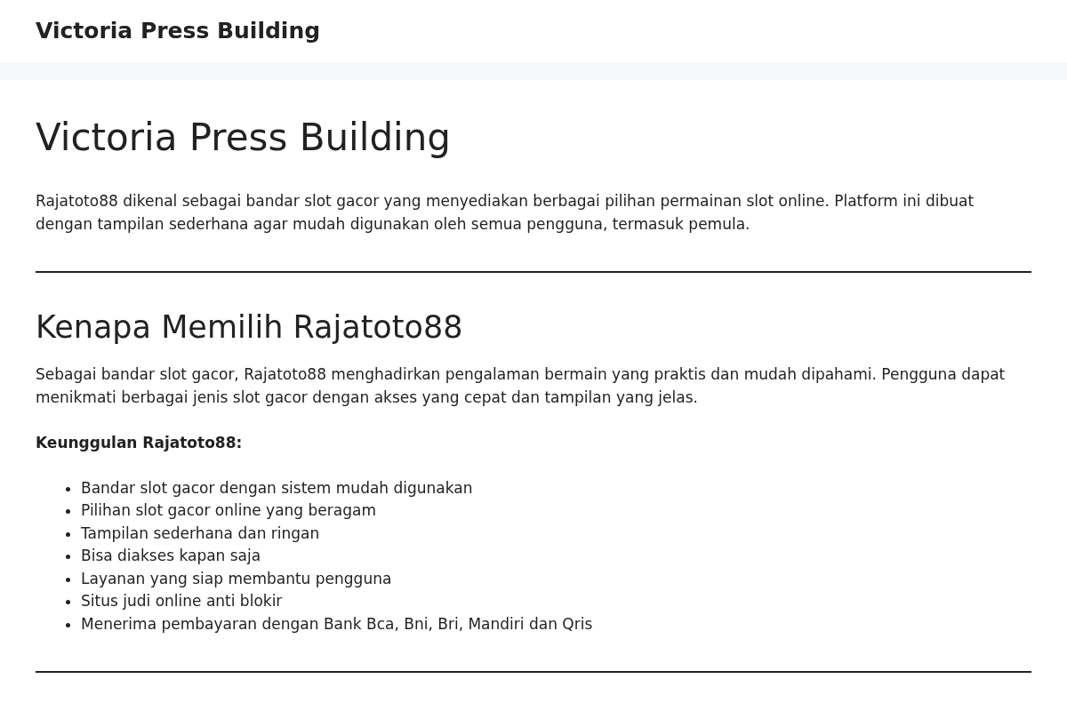 smartshopcelular.com homepage screenshot