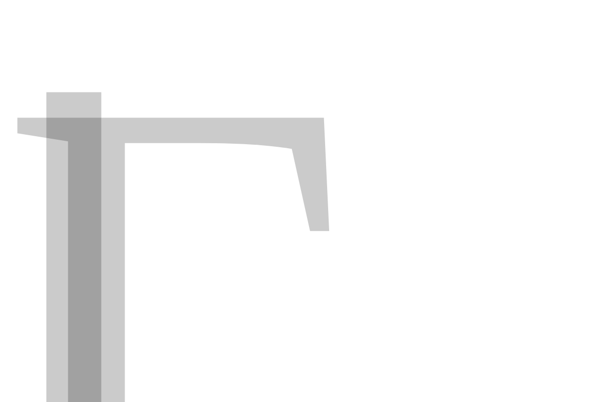 Smartwatchmagazijn homepage screenshot