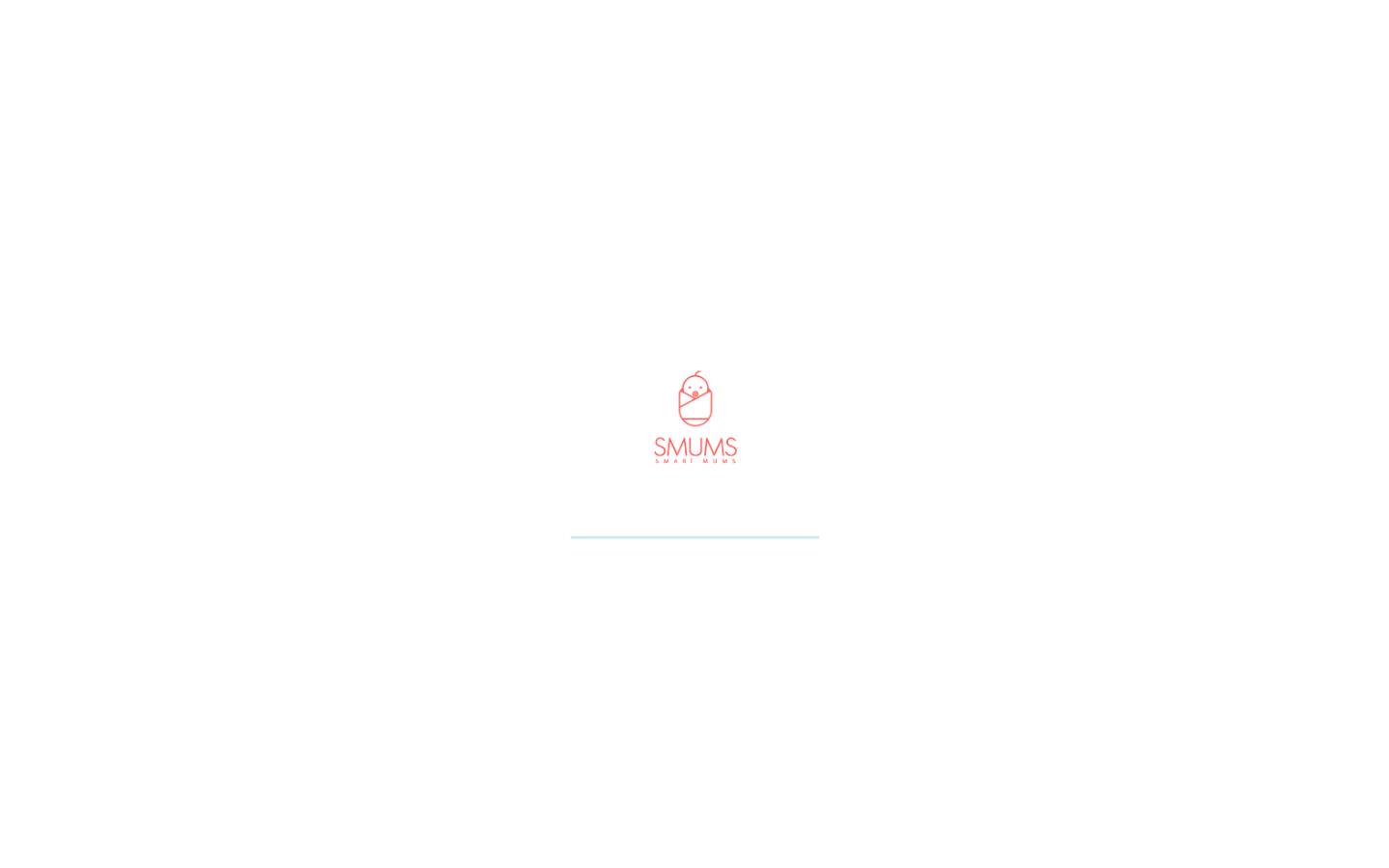 smums.de homepage screenshot