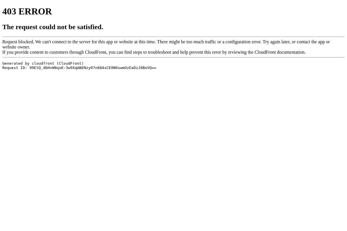 Snapdeal homepage screenshot