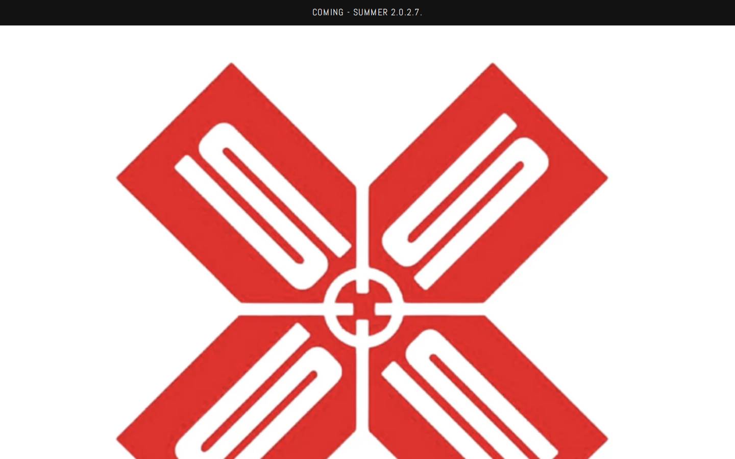 sniperlax.com homepage screenshot