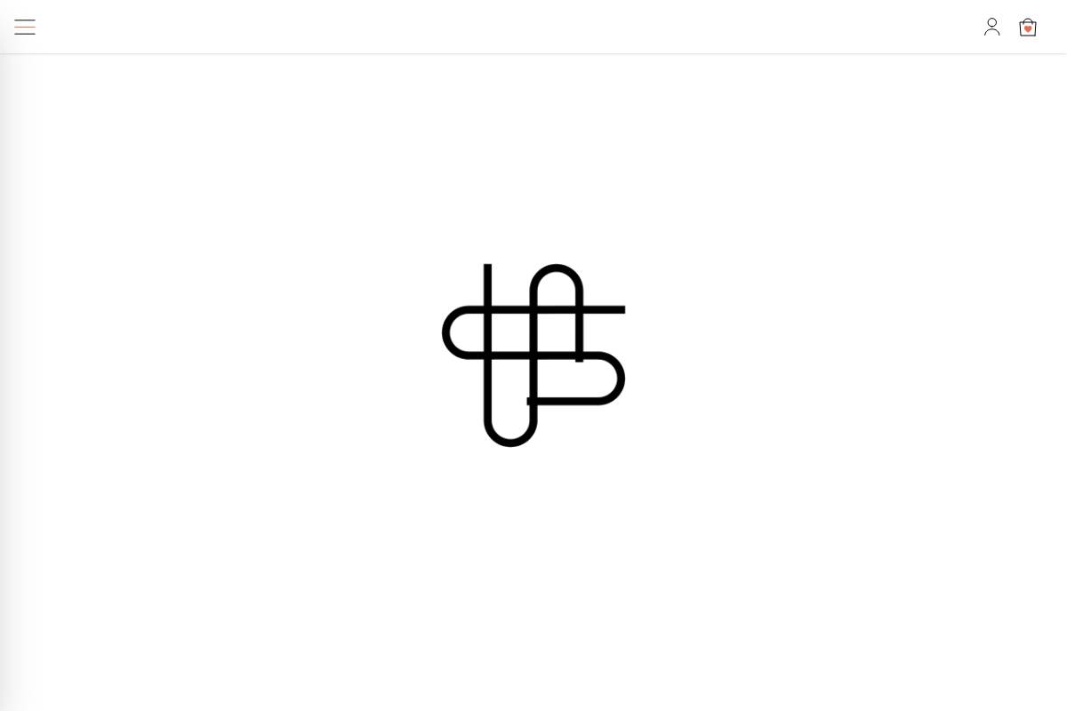 snitch.com homepage screenshot