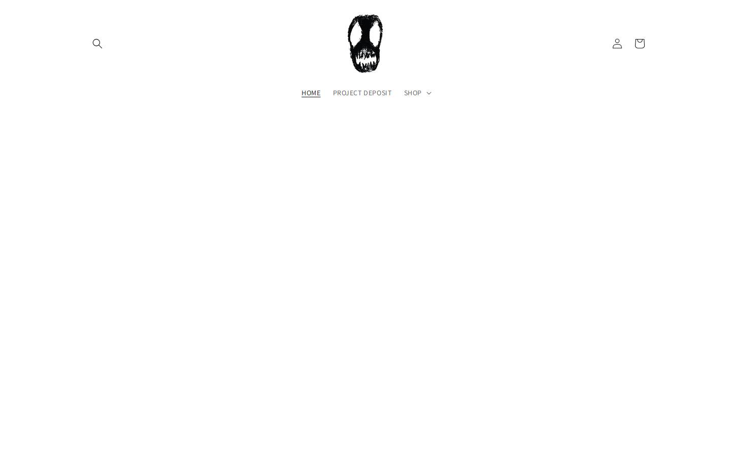 so1eshooter.com homepage screenshot