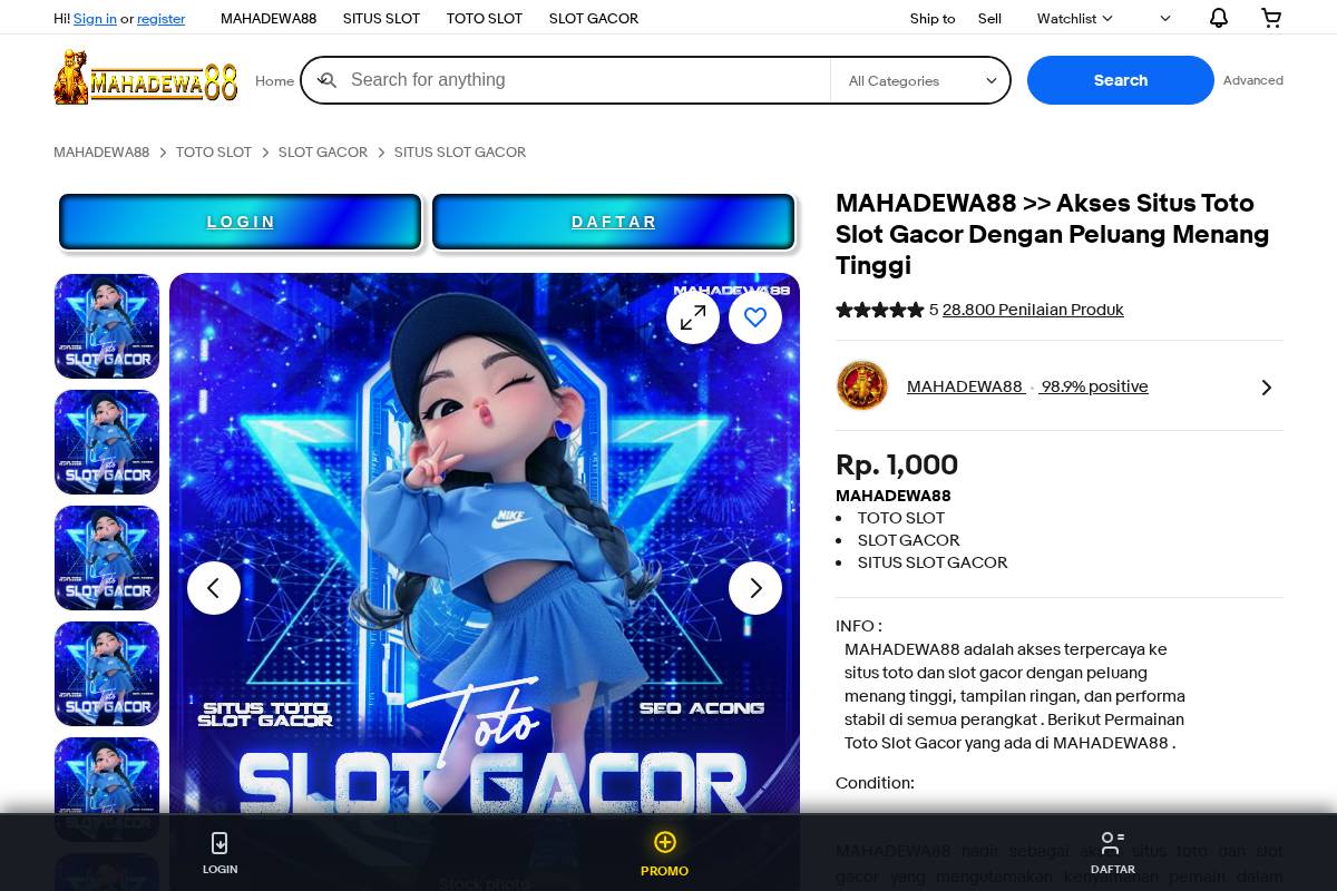 soleilboutique.co homepage screenshot