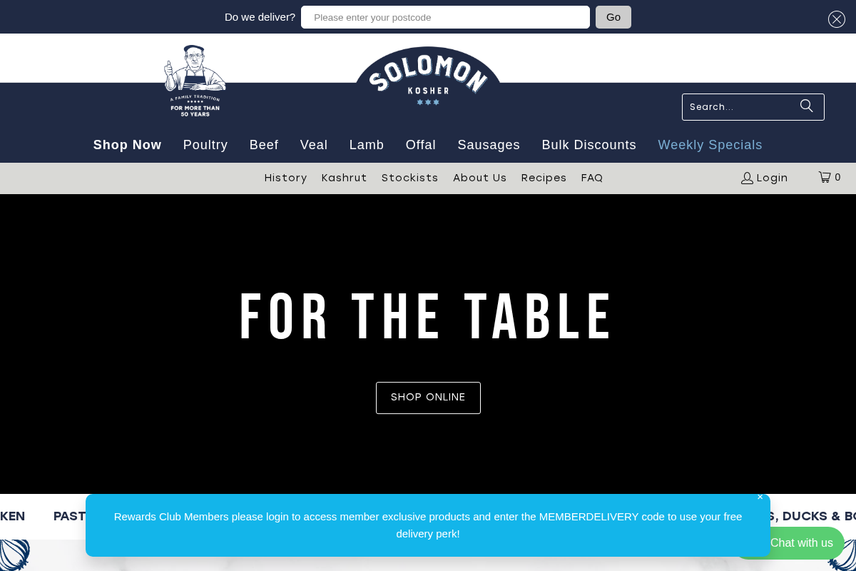 Microsoft homepage screenshot