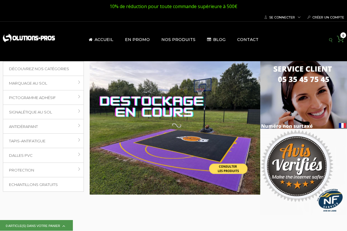 Solutions-pros.com homepage screenshot