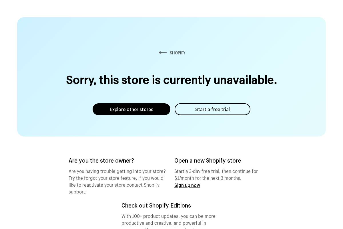 soontrans.co homepage screenshot