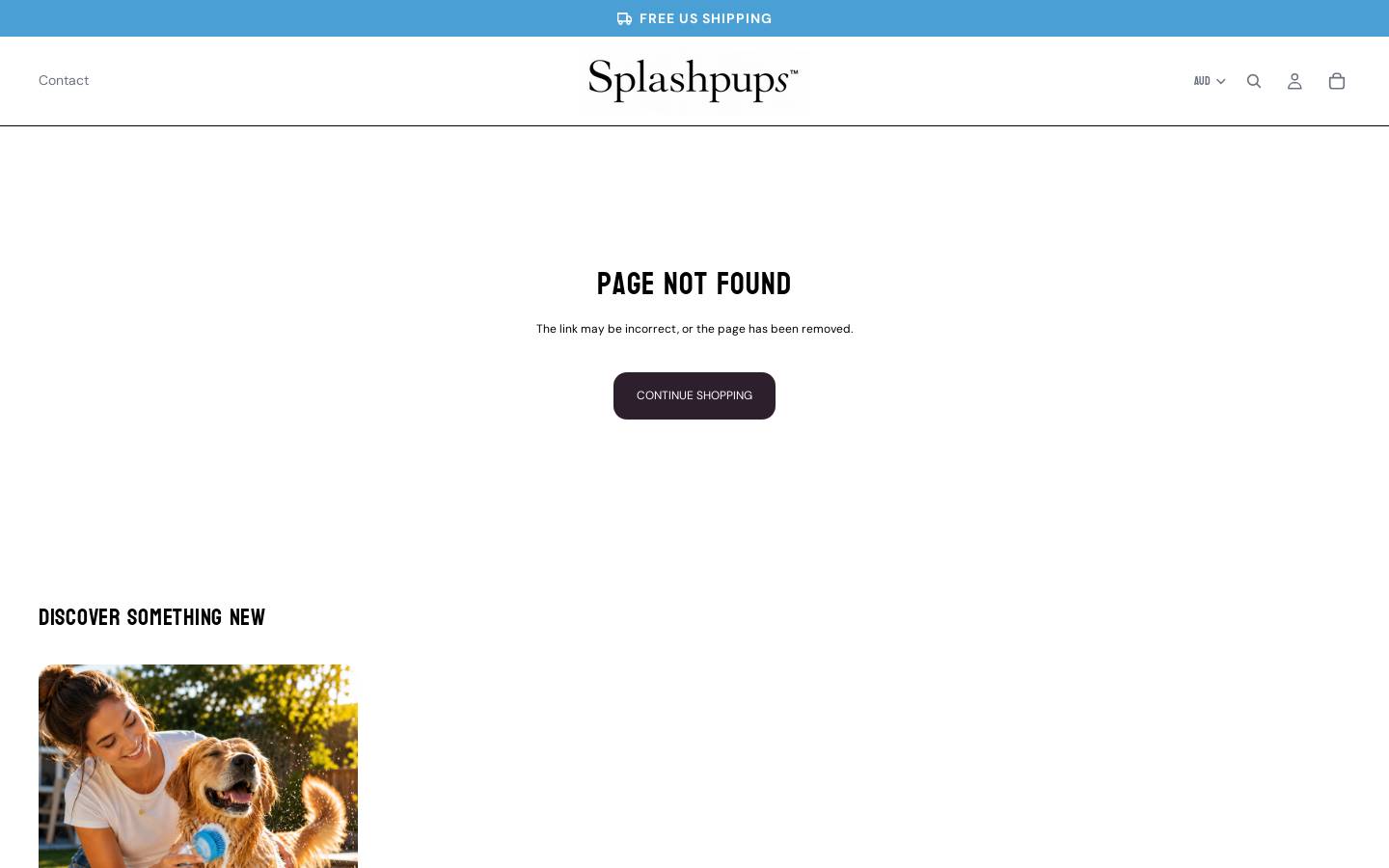 soothbliss.com homepage screenshot