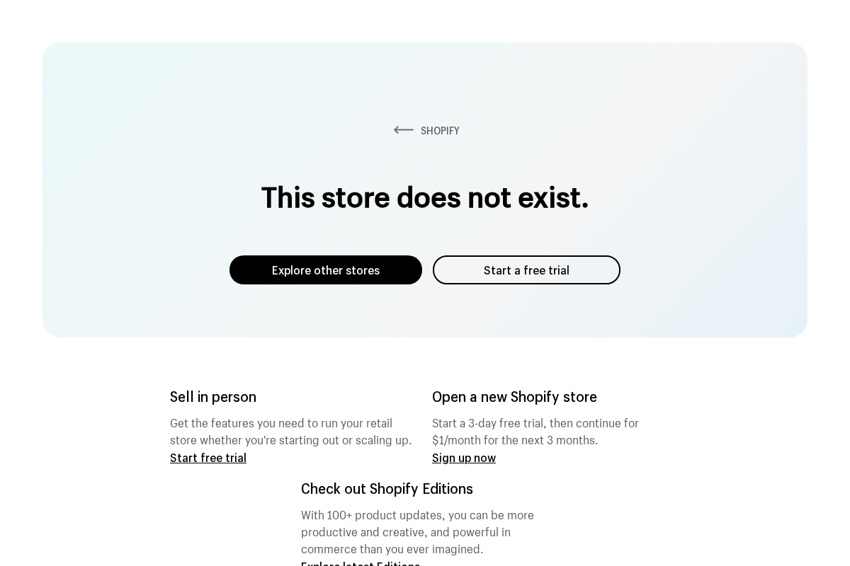 sourire.online homepage screenshot