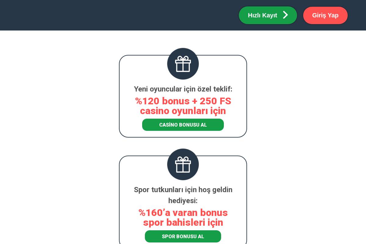sousvidepremium.com homepage screenshot