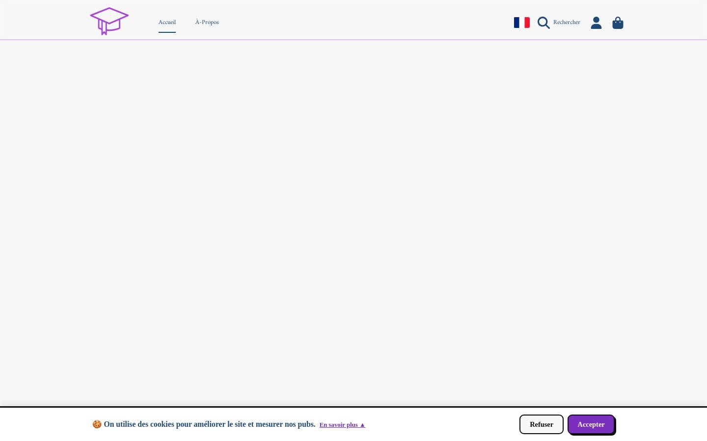 speak-elite.com homepage screenshot