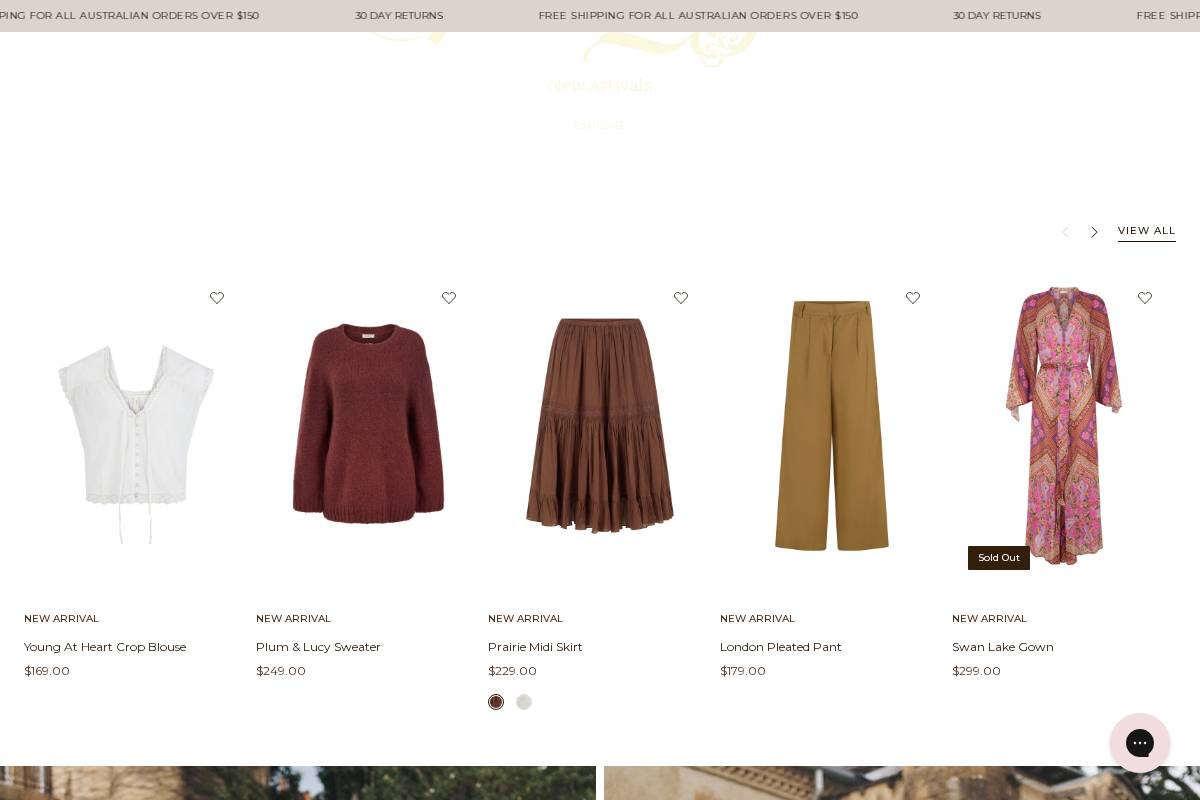 spelldesigns.com homepage screenshot