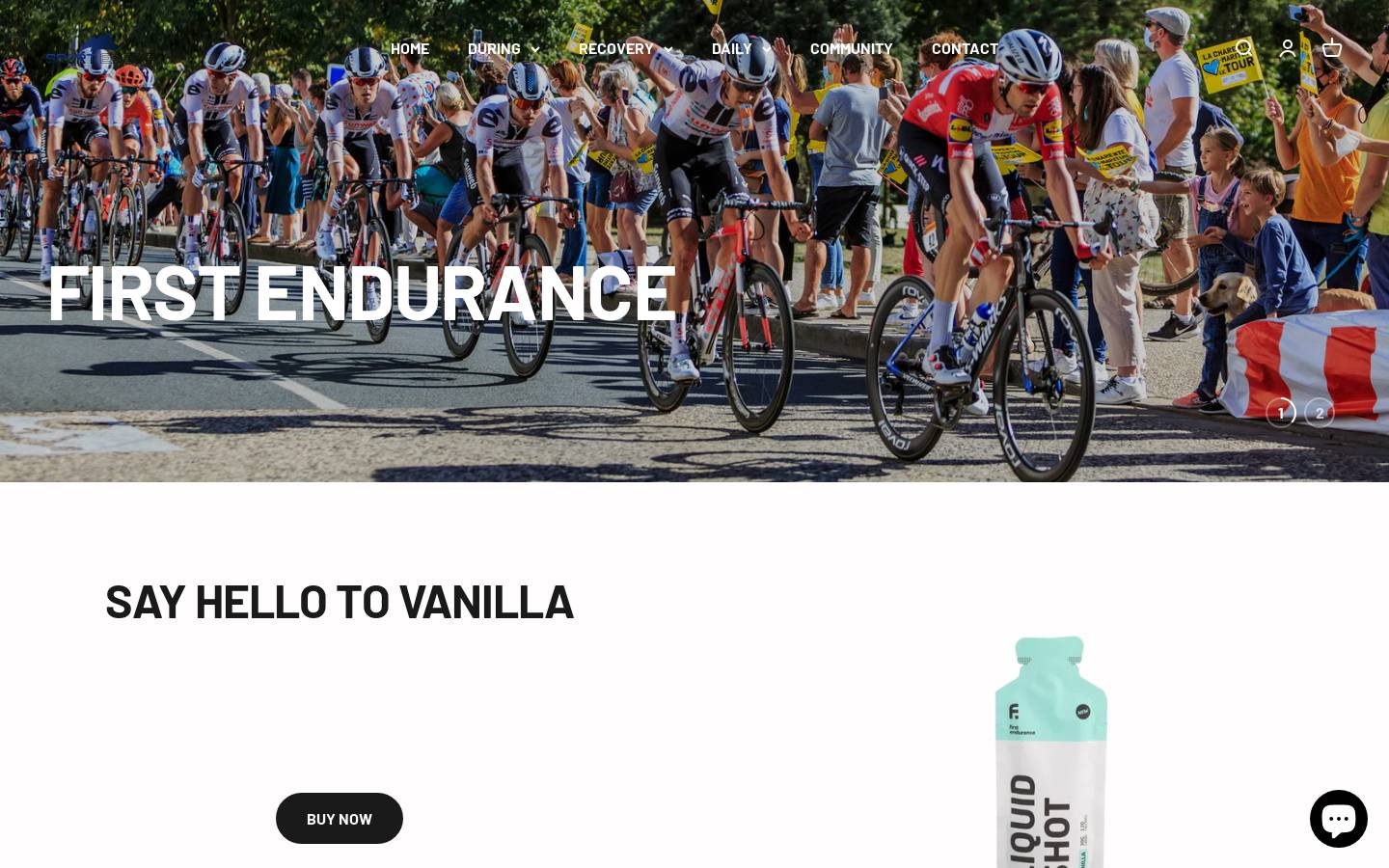 sportenergy.mx homepage screenshot
