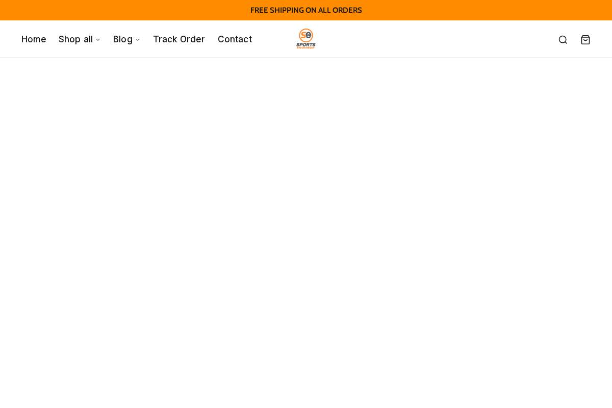 sportsengineer.co.uk homepage screenshot