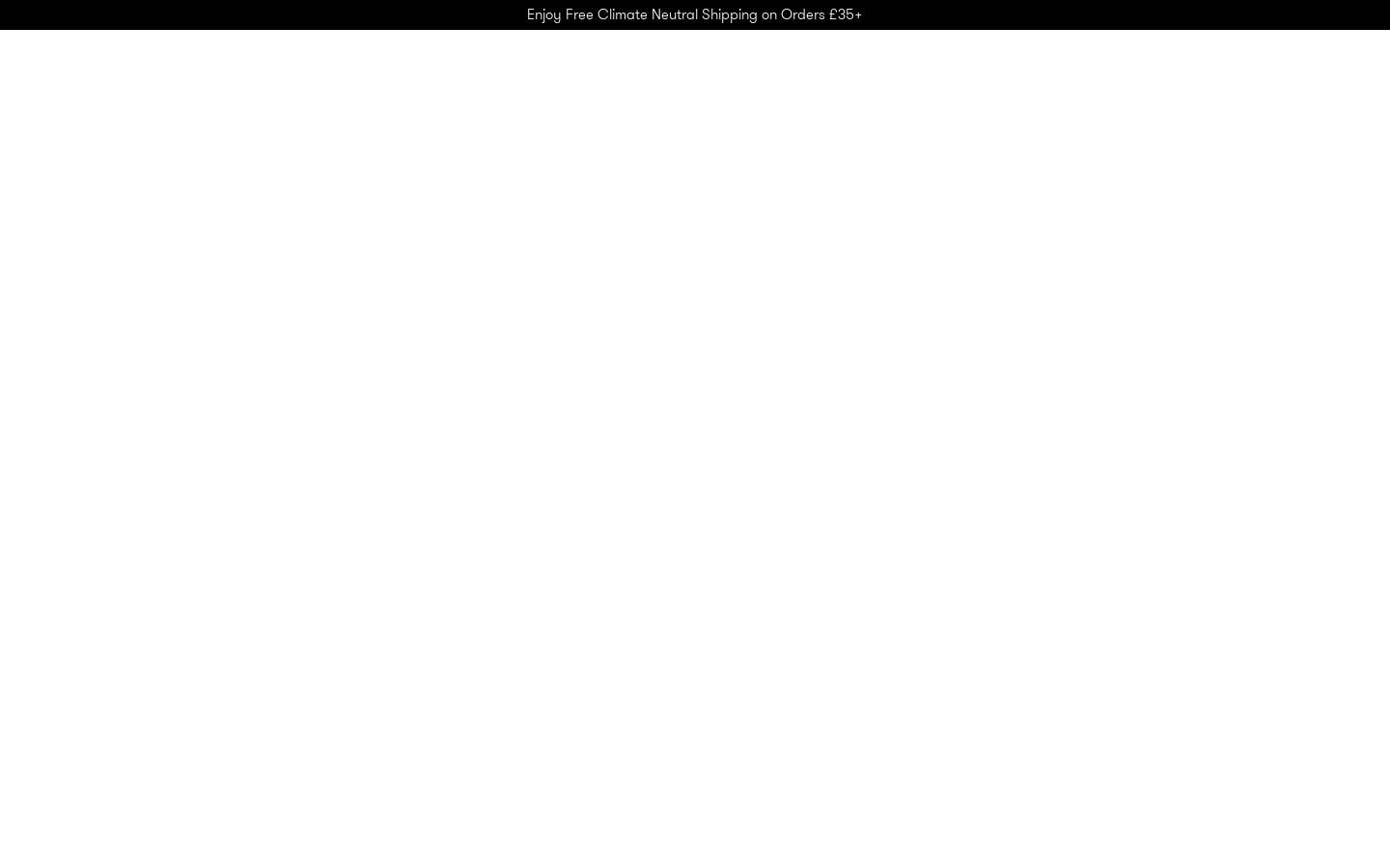Stay Sixty® homepage screenshot