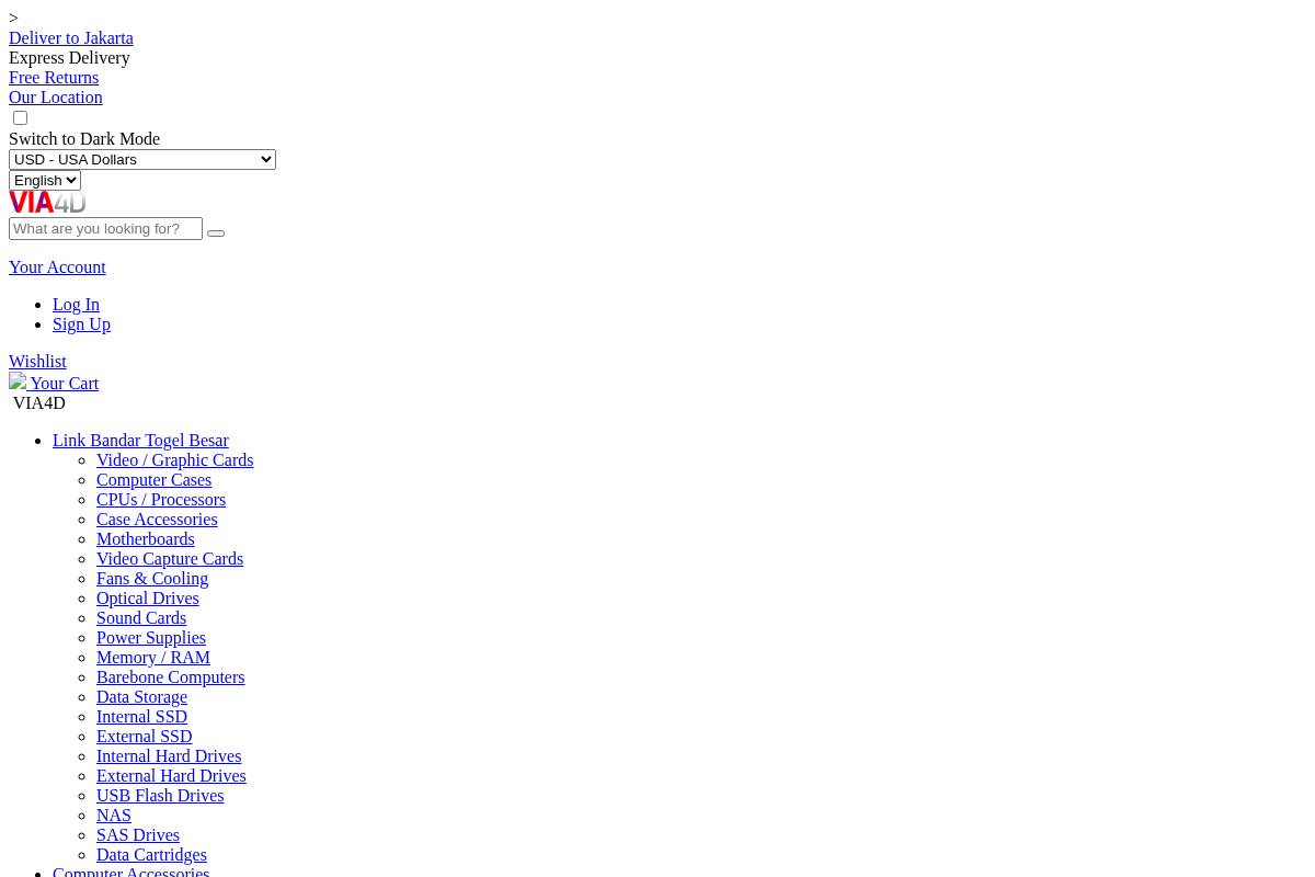 staywarminstyle.com homepage screenshot