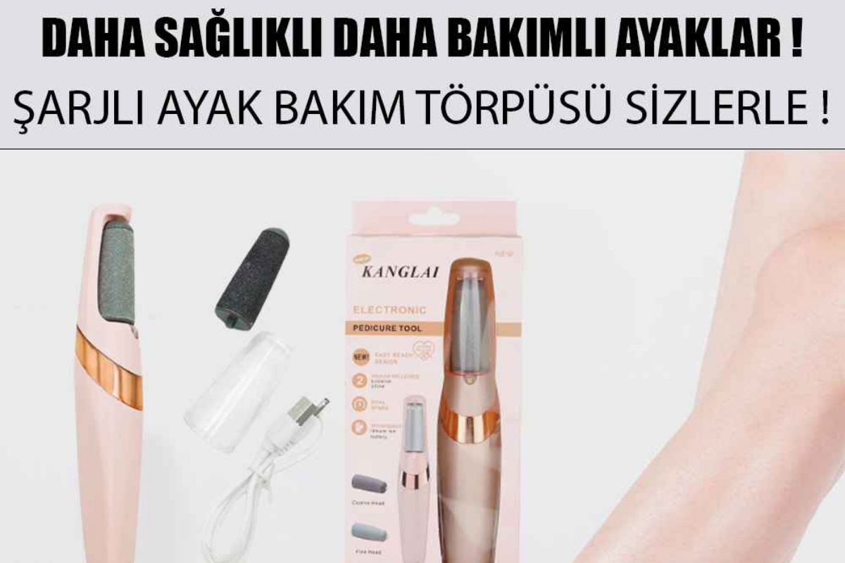 stickpro.store homepage screenshot