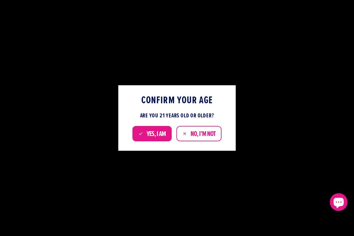 Stoked Progressive Smoke Shop & Glass Gallery homepage screenshot