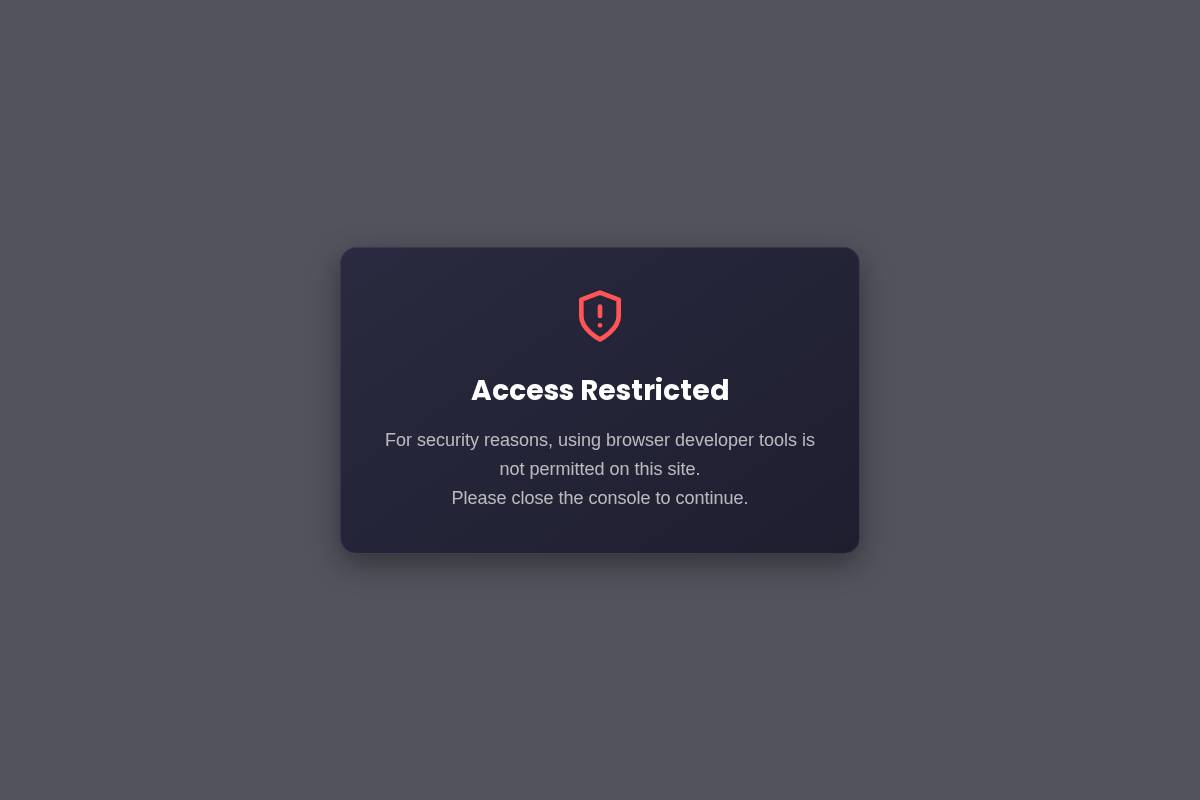 stoneriverjewelry.com homepage screenshot