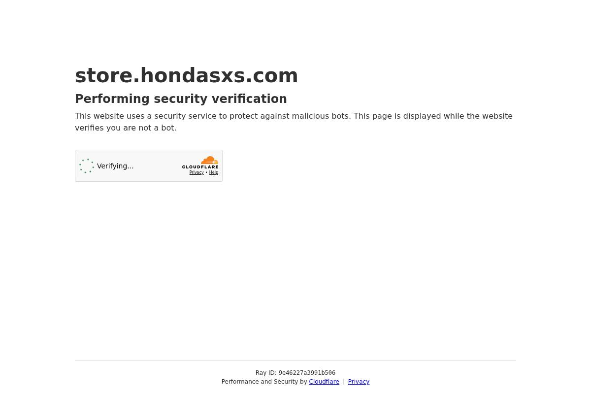 store.hondasxs.com homepage screenshot