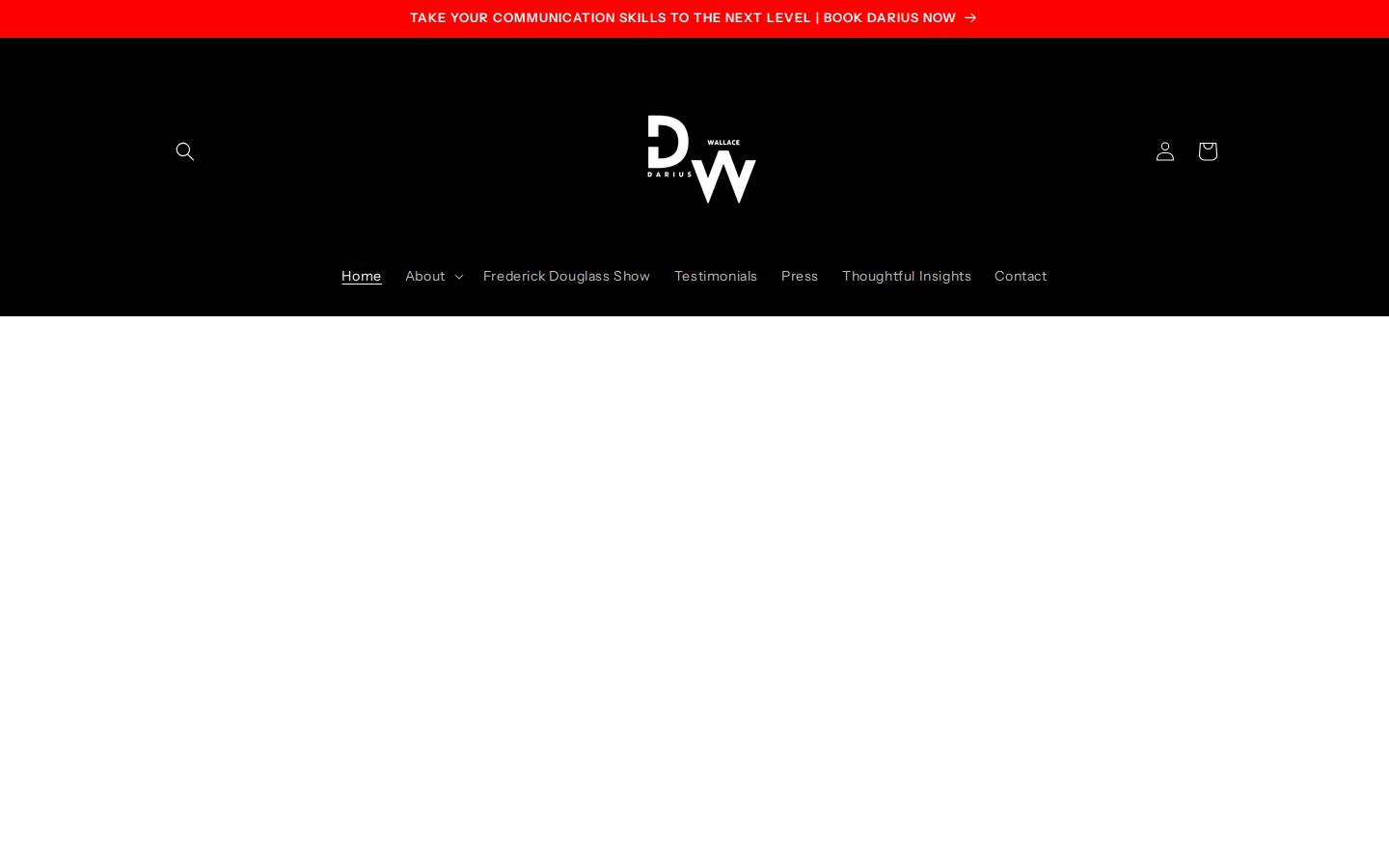storyspirestudios.com homepage screenshot