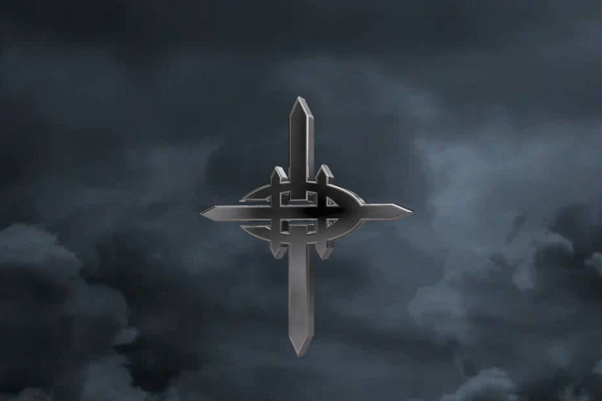 streetwearthc.com homepage screenshot