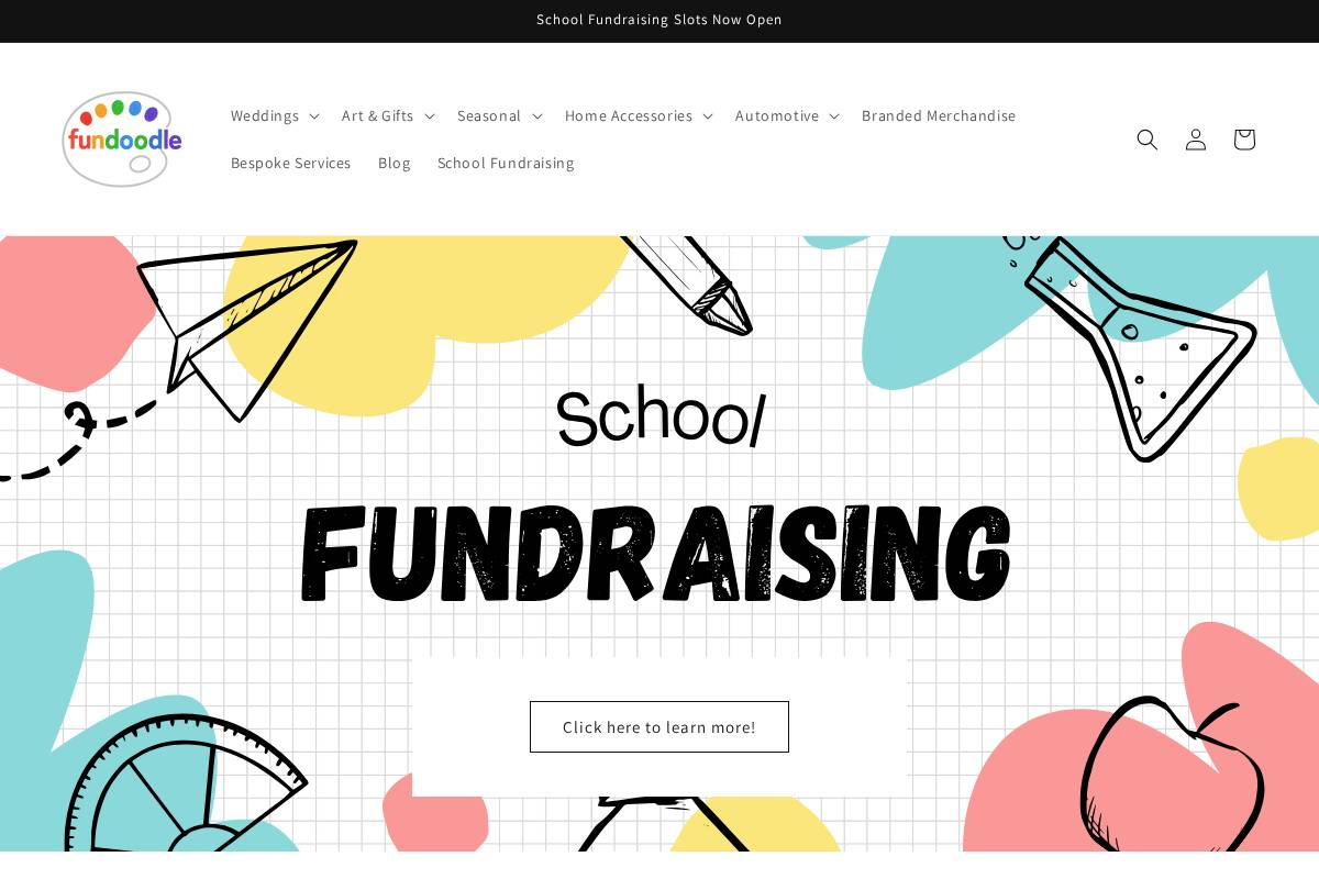 Streetwise3D homepage screenshot