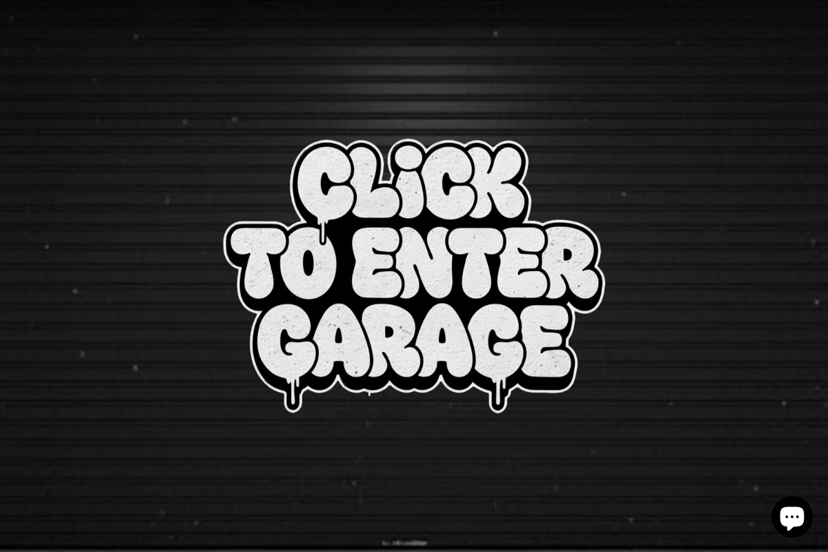 Strictly Sokudo homepage screenshot