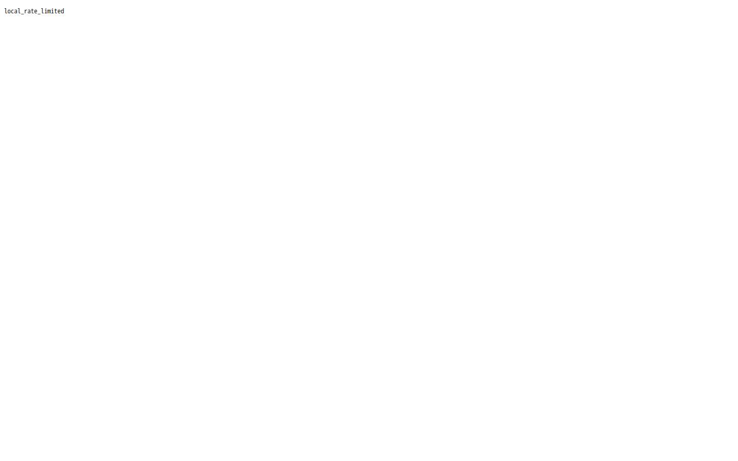 studywithjen.com homepage screenshot