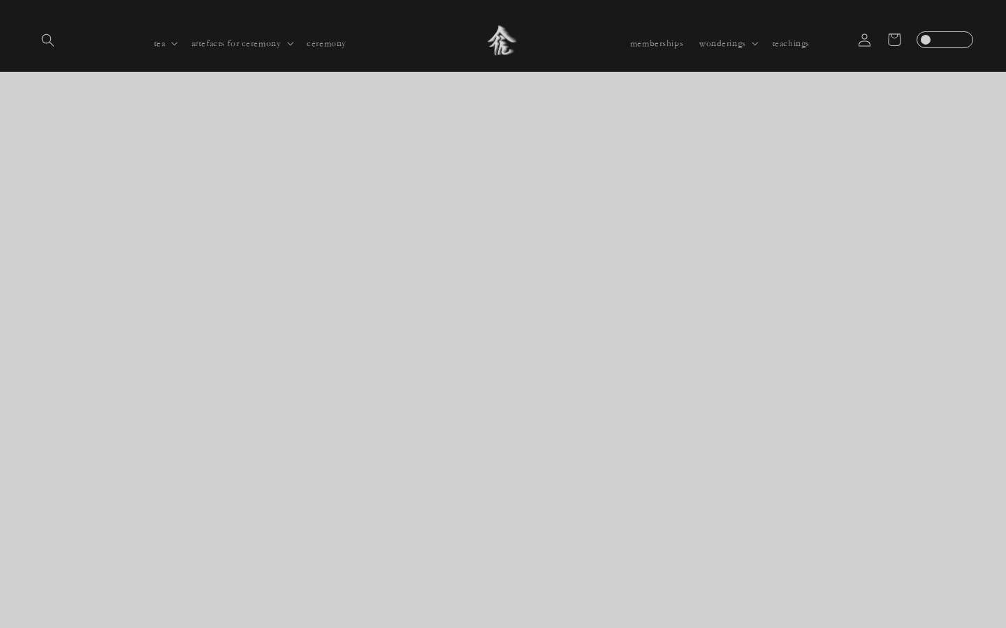 subtlebodies.space homepage screenshot