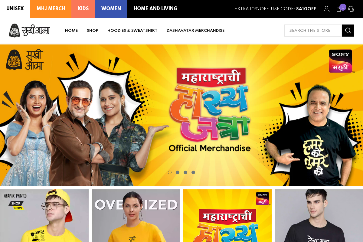 VisaMastercardMaestroAmerican ExpressApple PayGoogle Payuser homepage screenshot