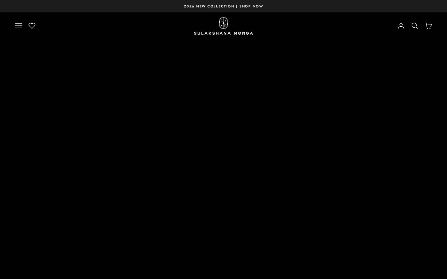 sulakshanamonga.com homepage screenshot