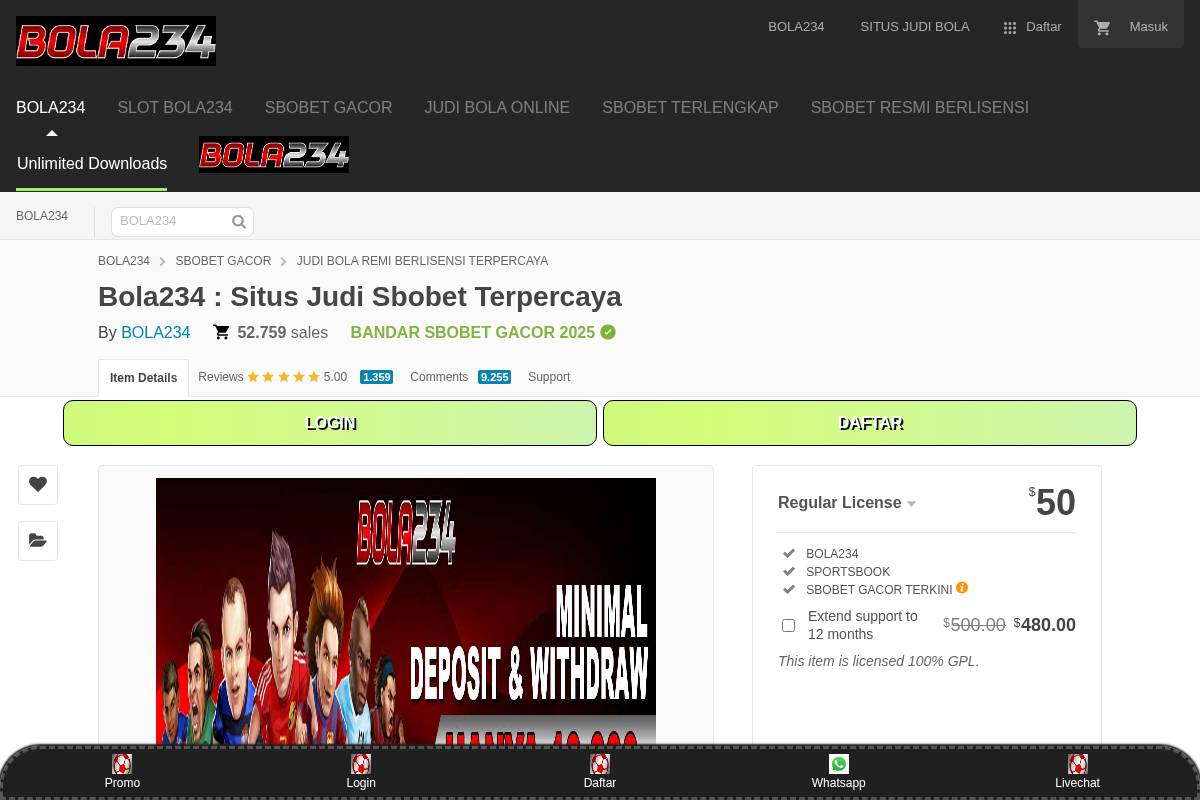 summerwren.com homepage screenshot