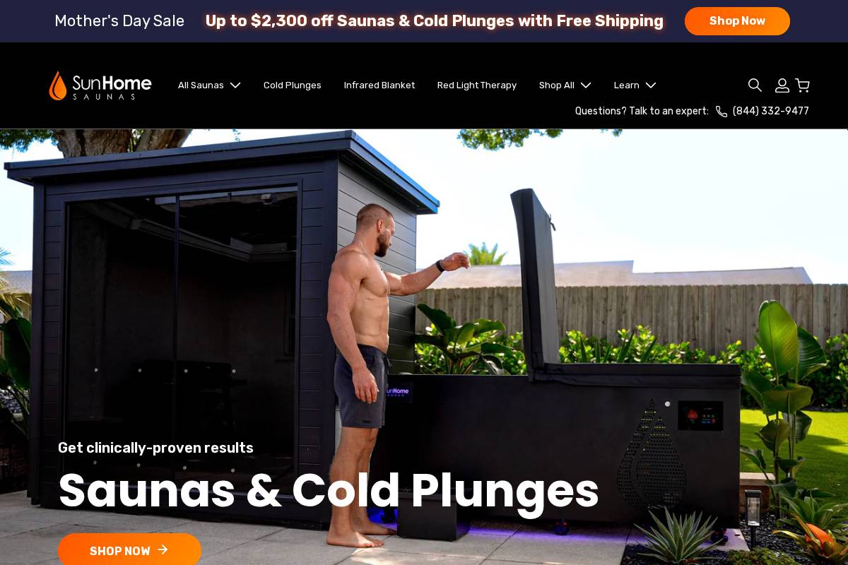 Coldplungecritics homepage screenshot