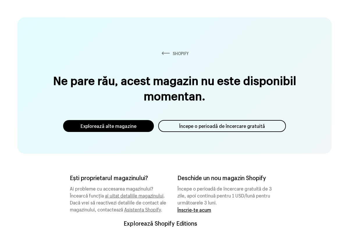 sunnybrico.com homepage screenshot