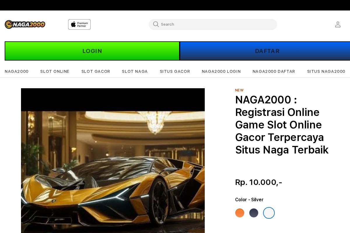 sunnysaudiovideo.com homepage screenshot