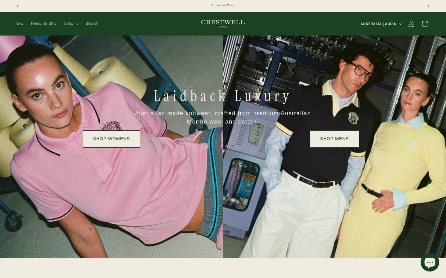sunsetlover.com homepage screenshot