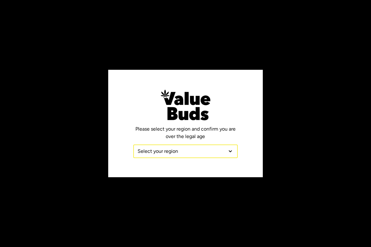 superetteshop.com homepage screenshot