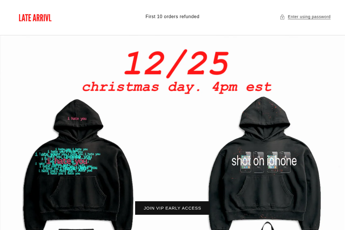 superstarzus.com homepage screenshot