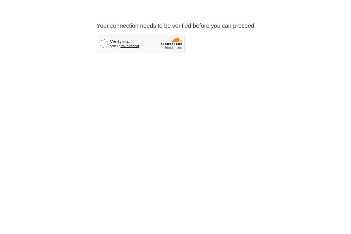 supplies.stamps.com homepage screenshot