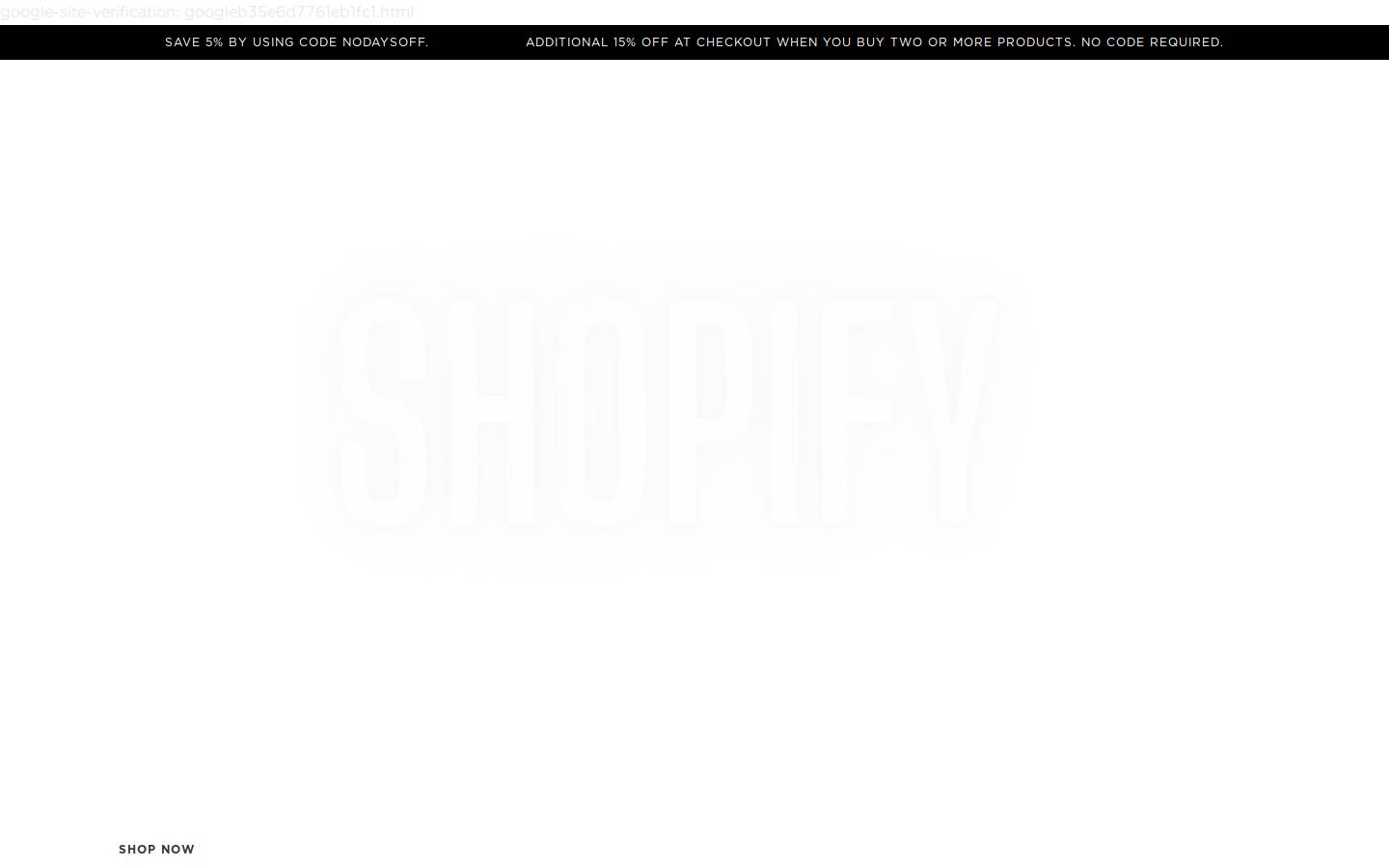 sweatsupply.in homepage screenshot
