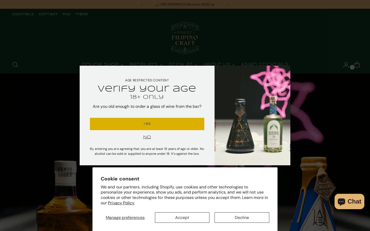 sydneyubefestival.com homepage screenshot