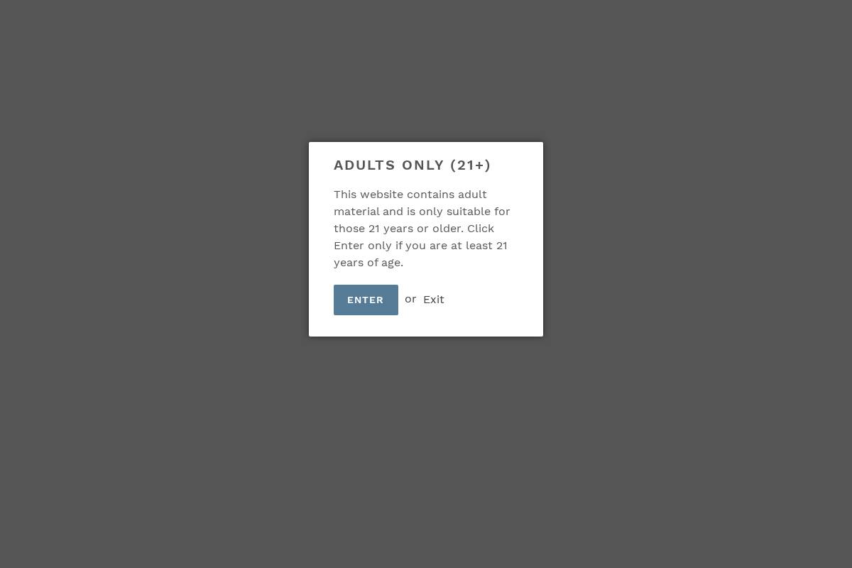 Tacoma clouds homepage screenshot