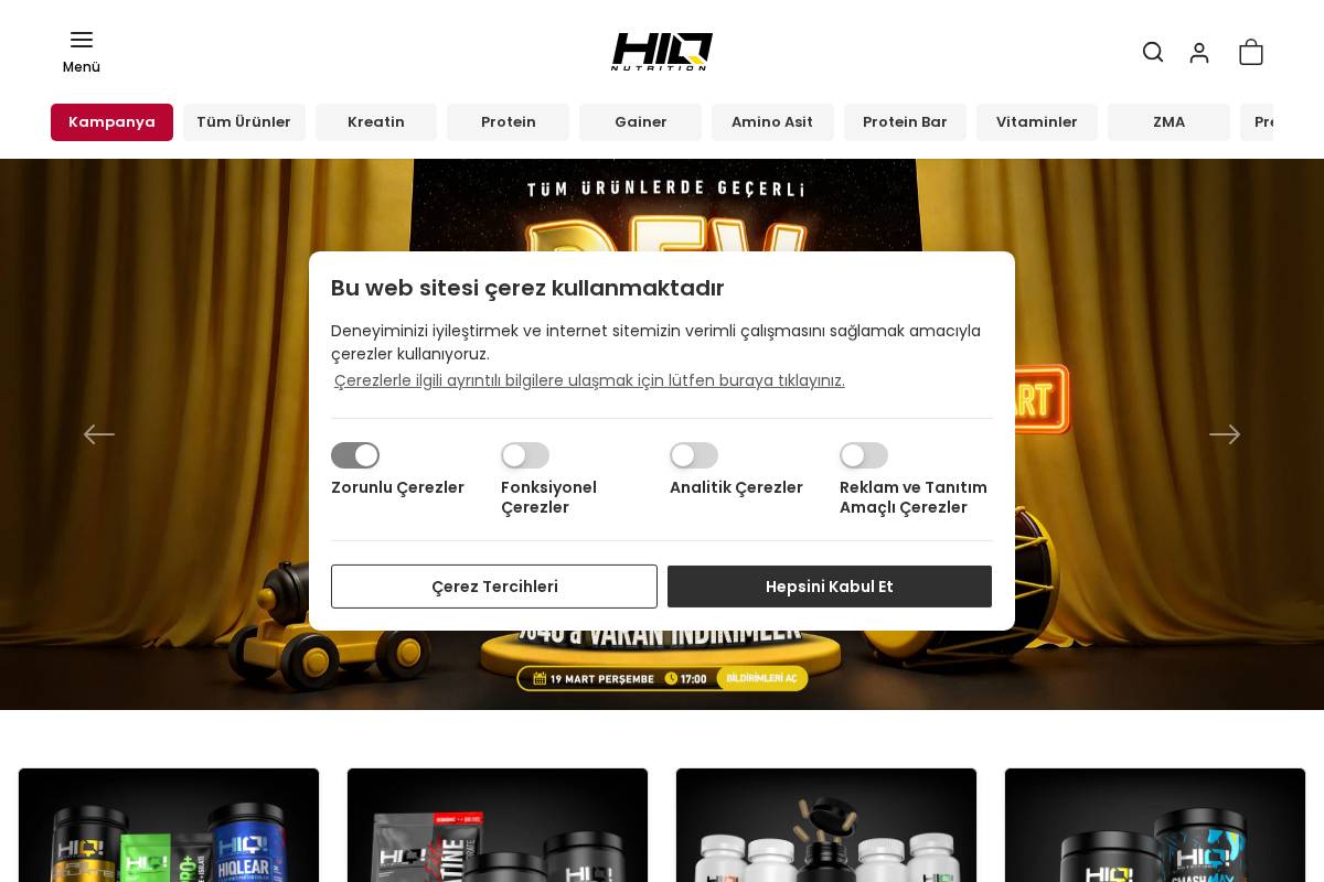 takehiq.com homepage screenshot